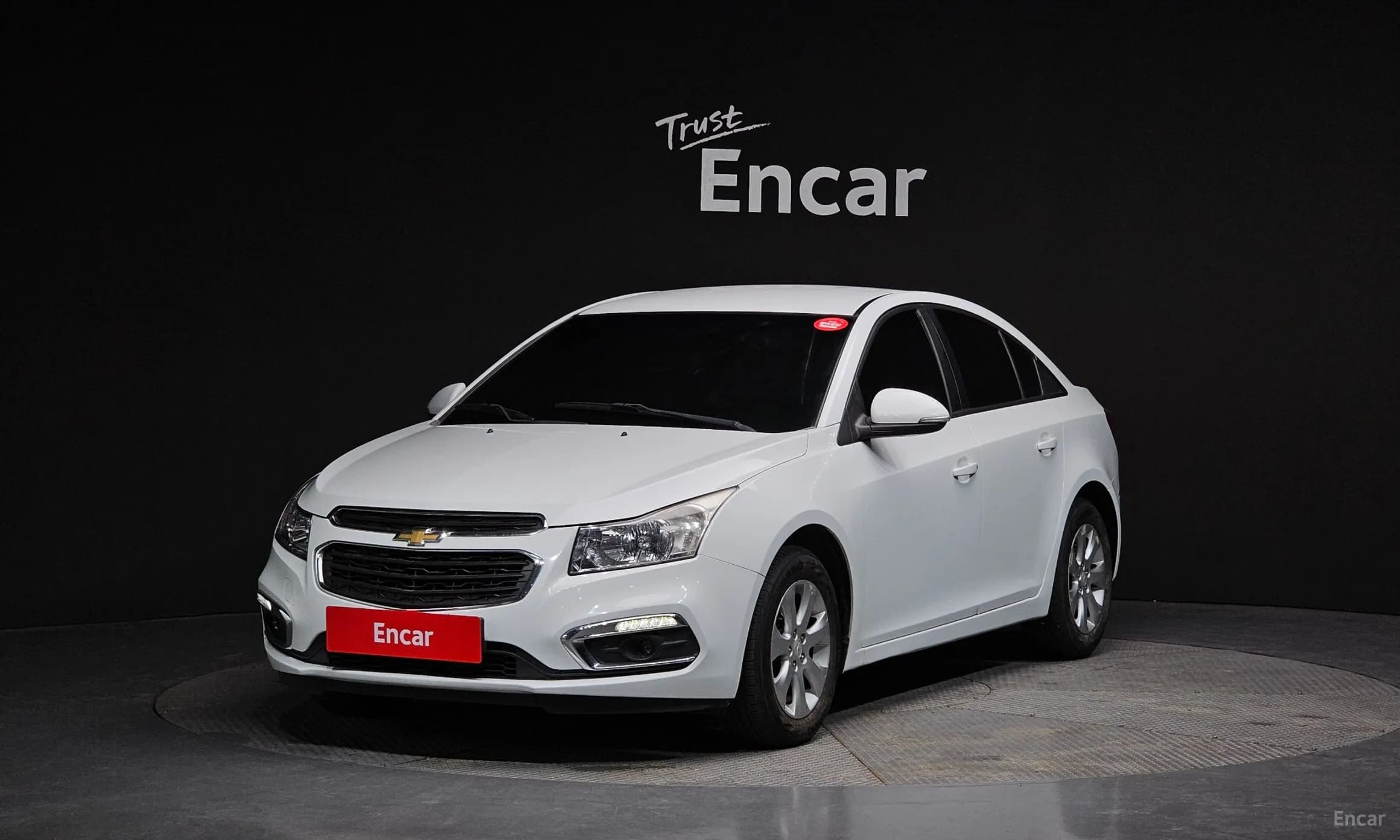 Cruze