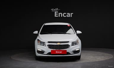 Cruze