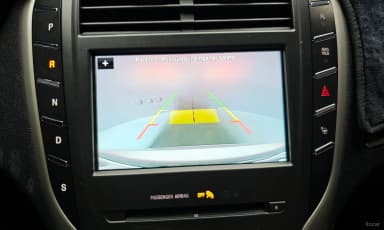 MKC