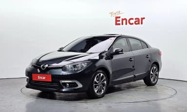 Sm3 Neo