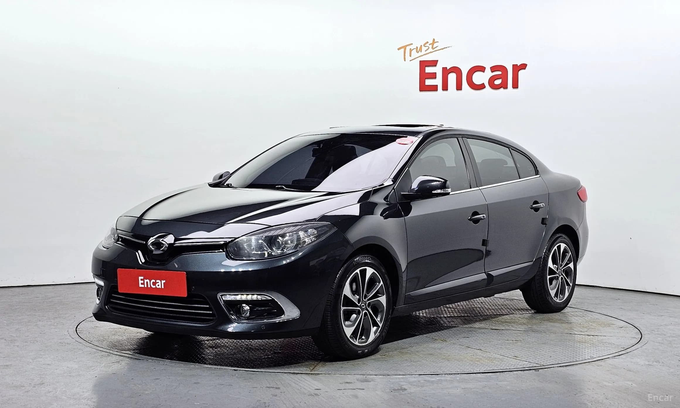Sm3 Neo