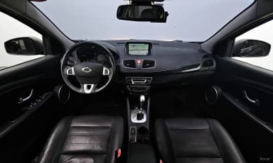 Sm3 Neo