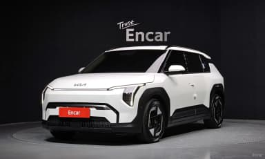 EV3