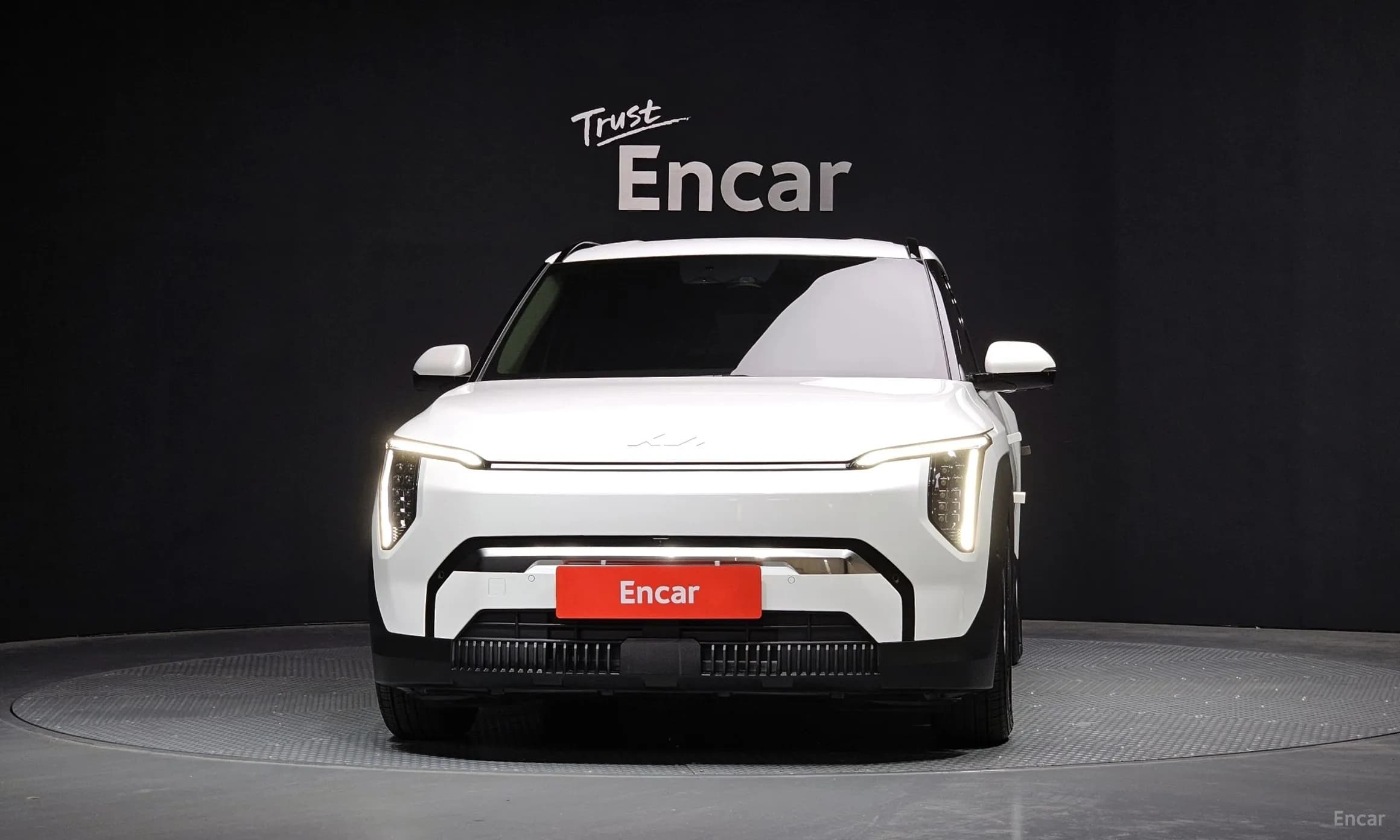 EV3