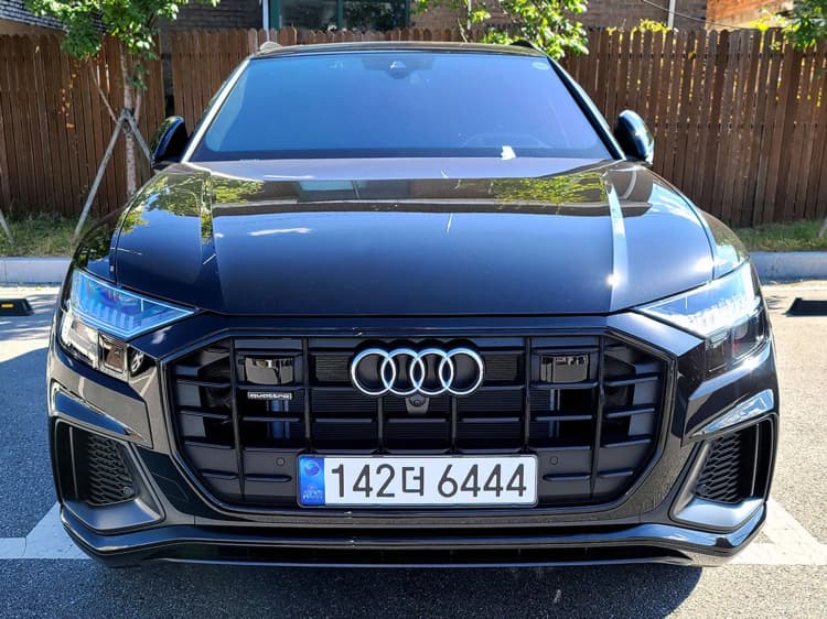 Q8 (4M)