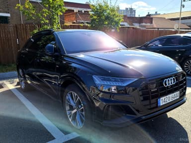 Q8 (4M)