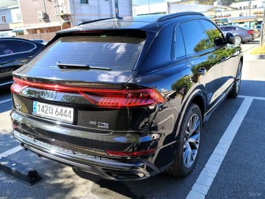 Q8 (4M)