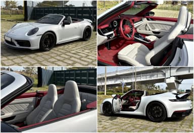 911 (992)