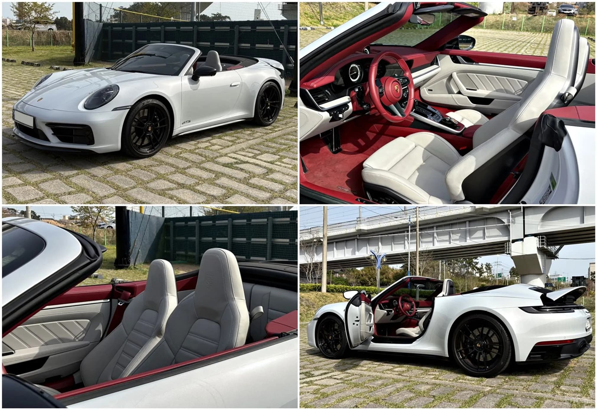 911 (992)