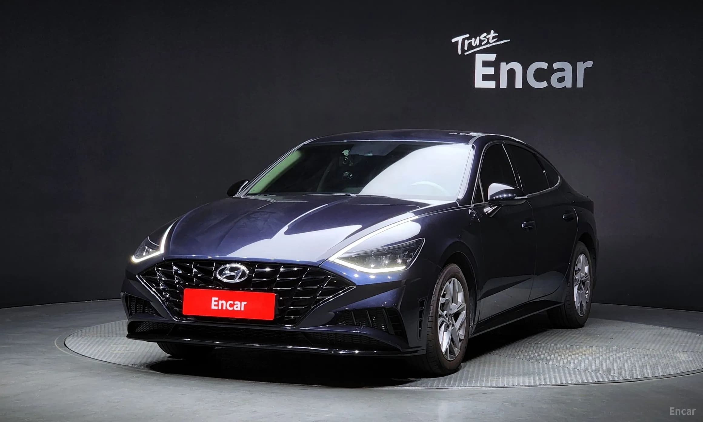 Sonata (DN8)