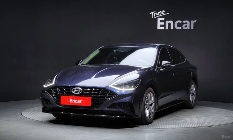 Sonata (DN8)