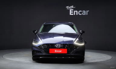 Sonata (DN8)