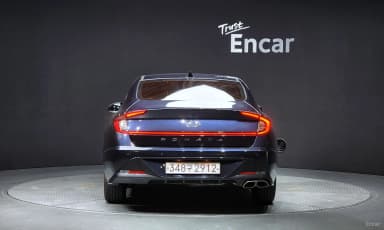 Sonata (DN8)