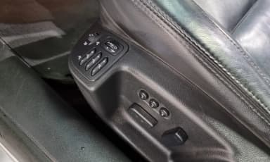 SM5