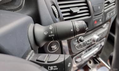 SM5