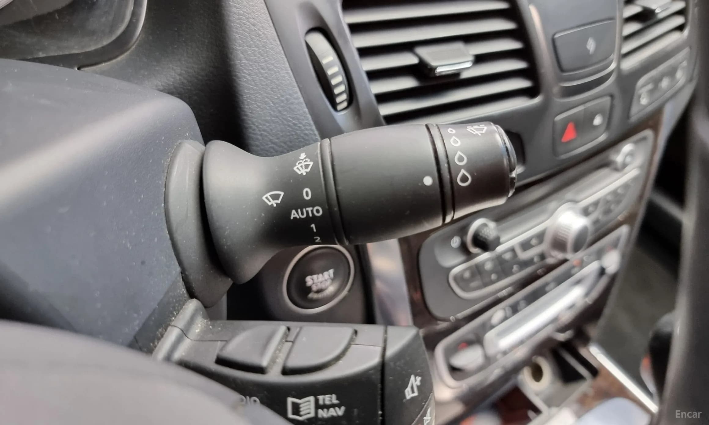 SM5