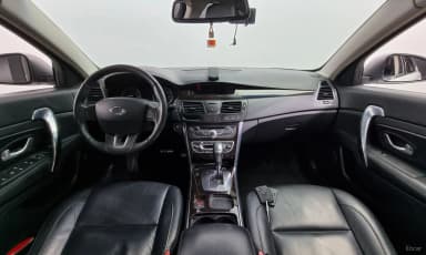 SM5