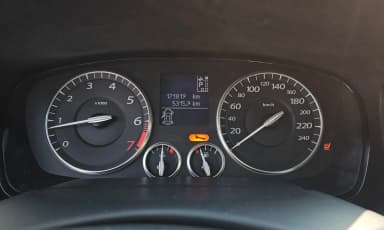 SM5