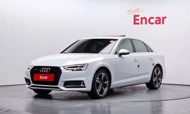 A4 (B9)