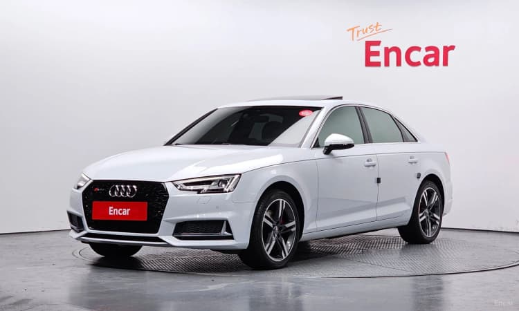 A4 (B9)