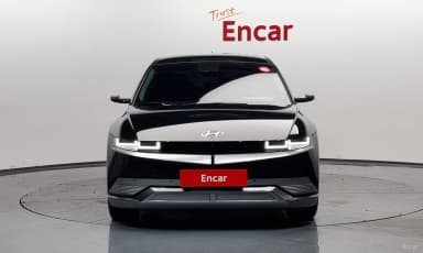 Ioniq 5