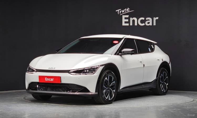 EV6