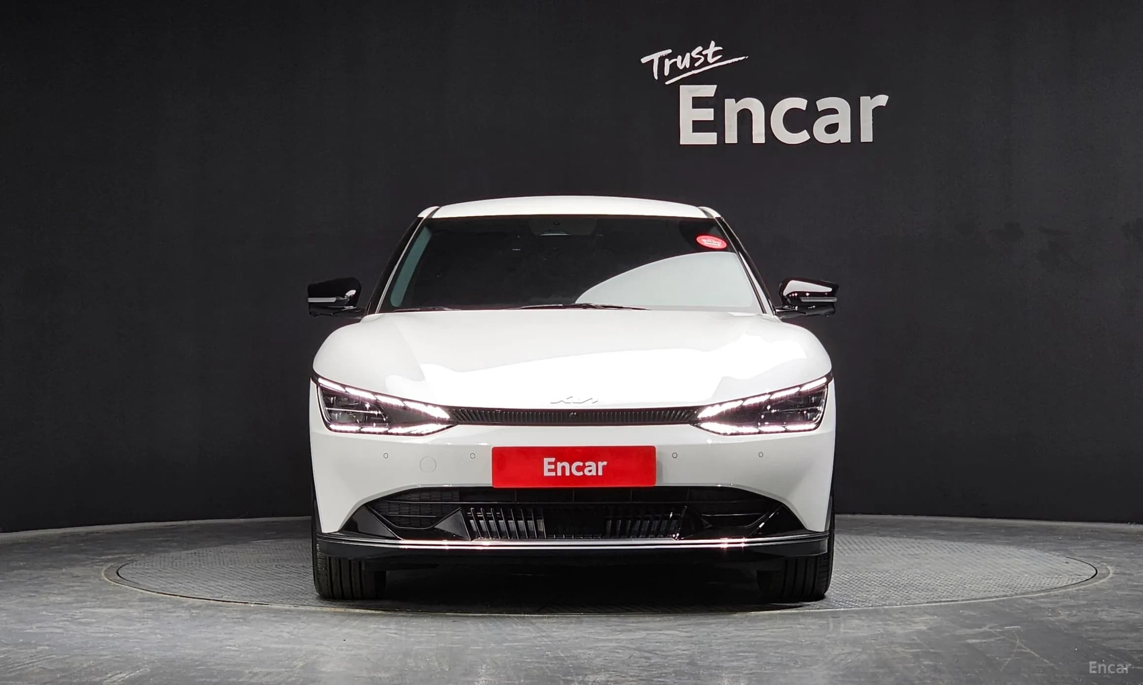 EV6