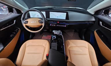 EV6