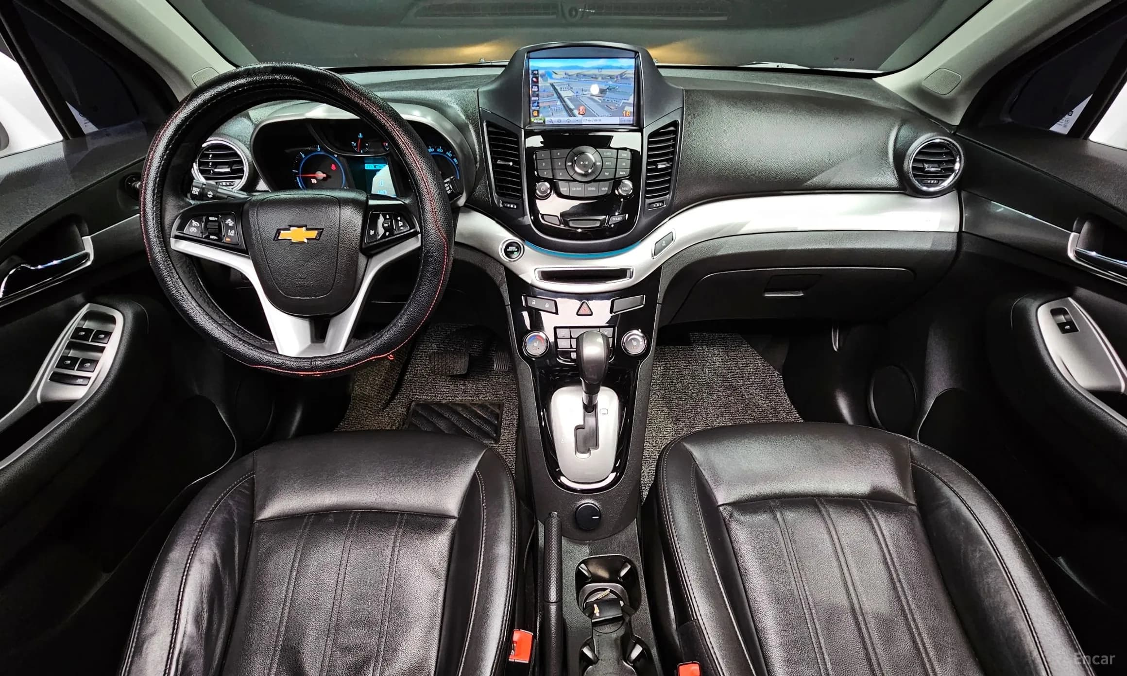 Orlando