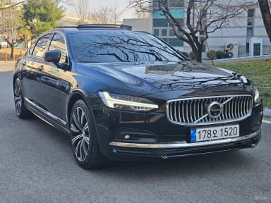 S90