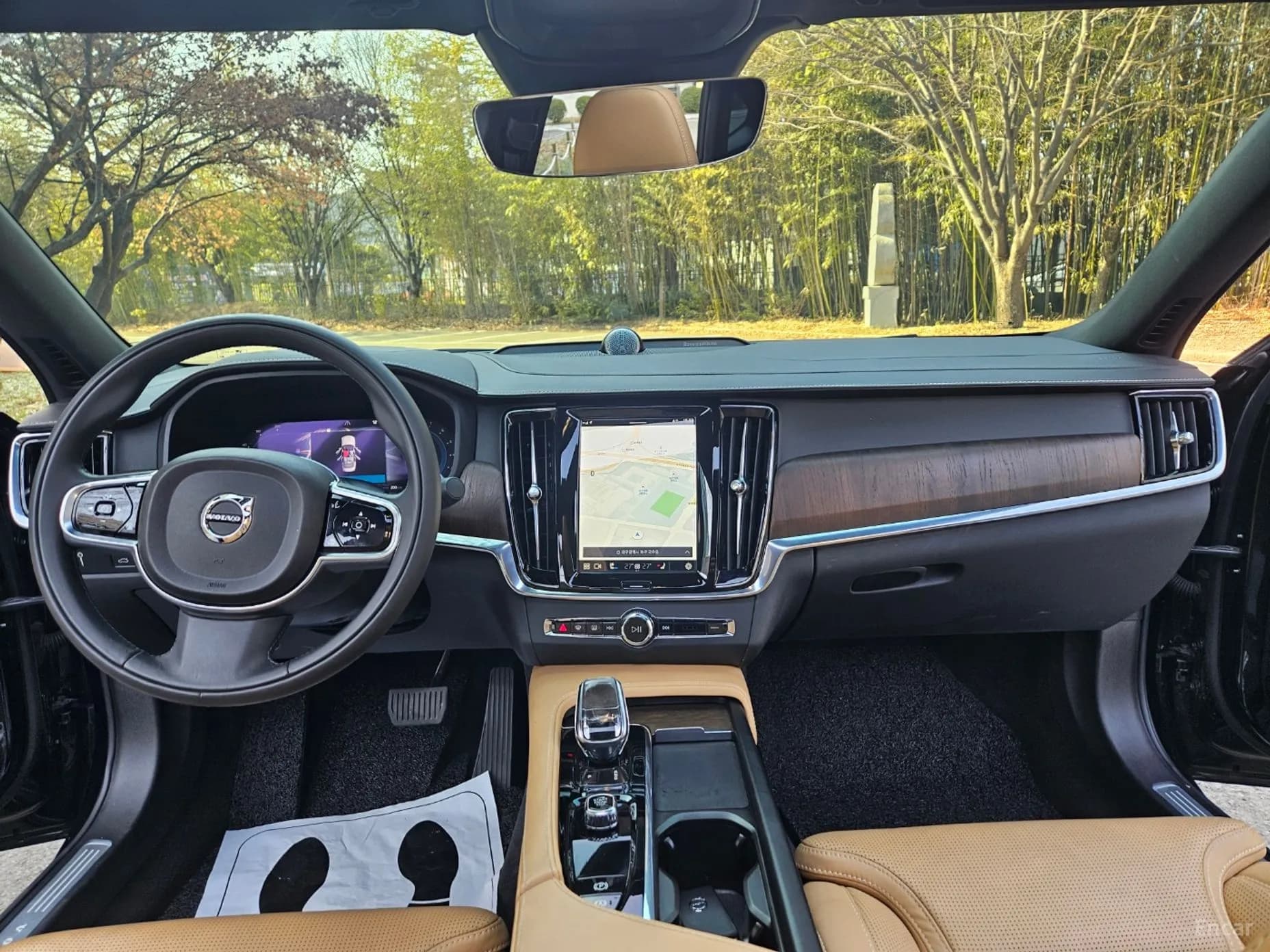 S90