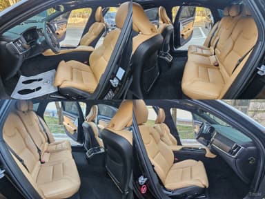 S90