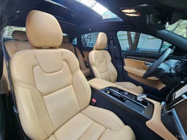 S90