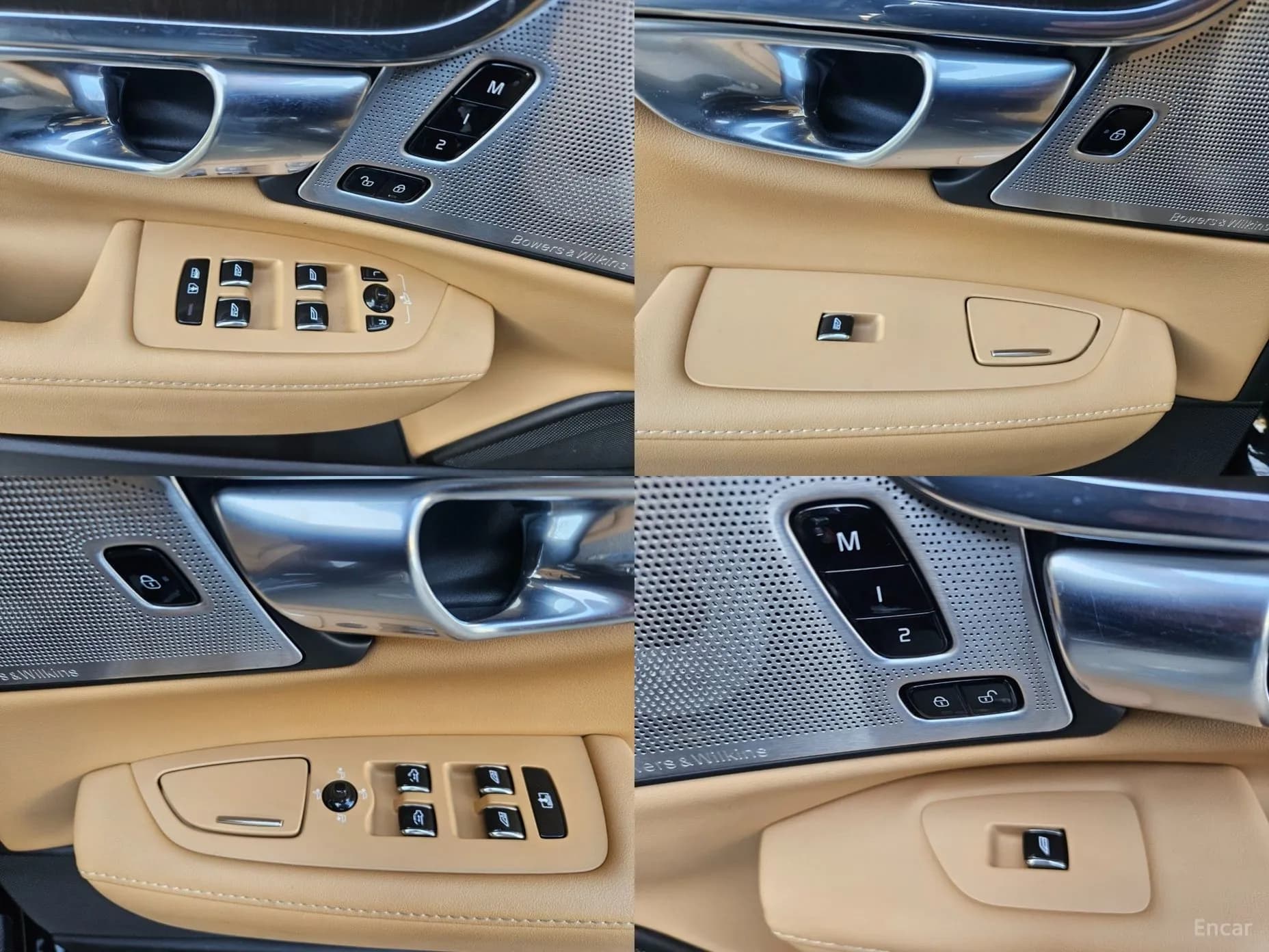 S90