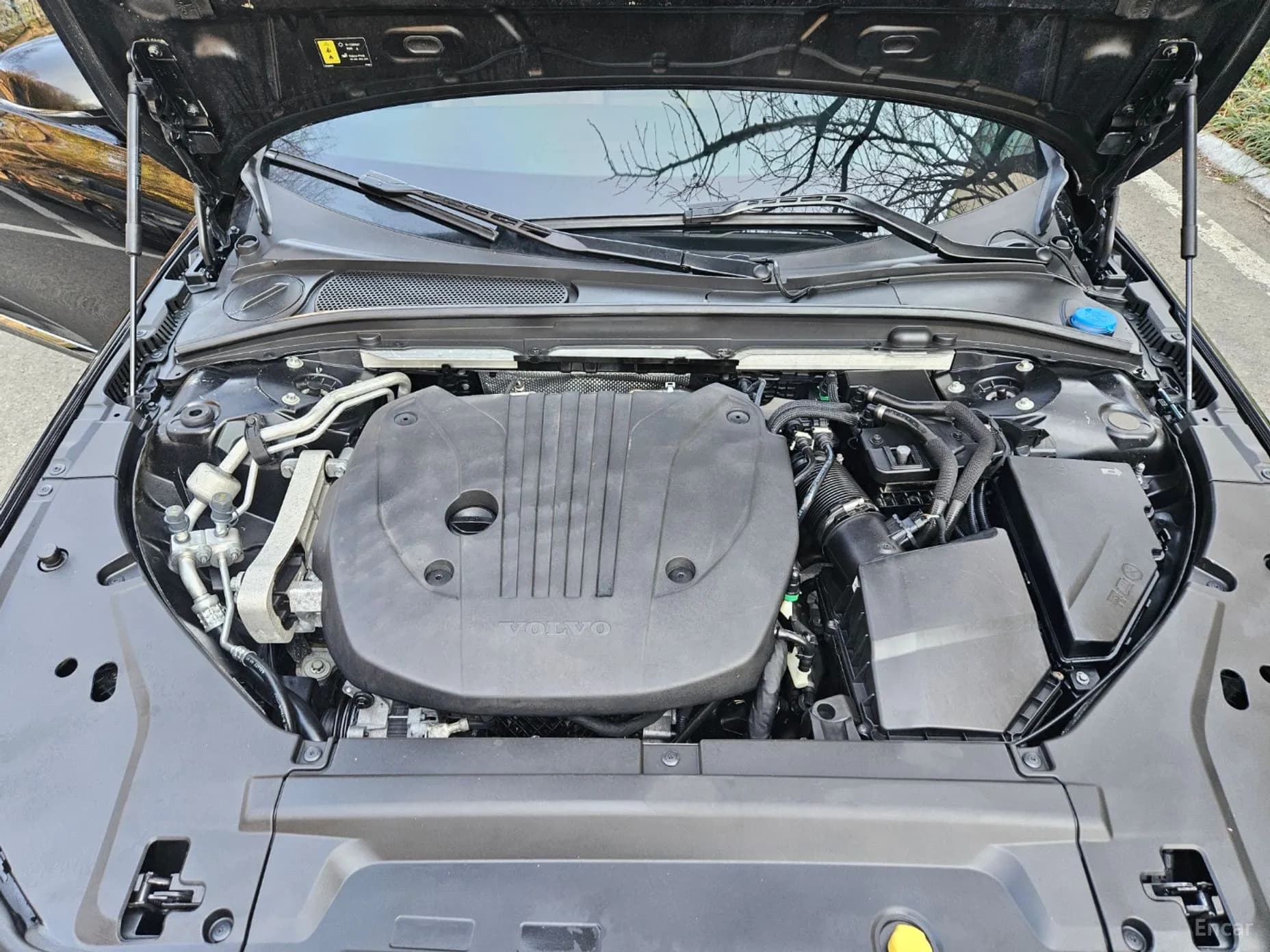 S90