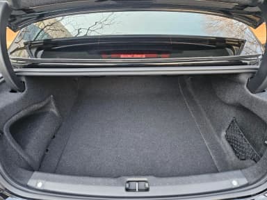 S90
