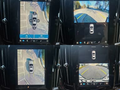 S90