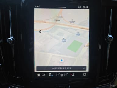 S90