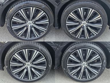 S90