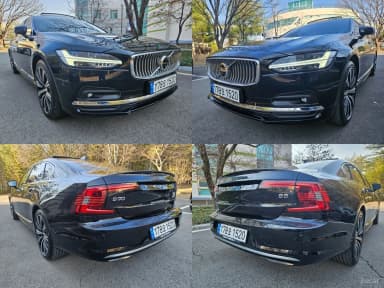 S90
