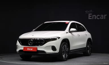 EQA H243