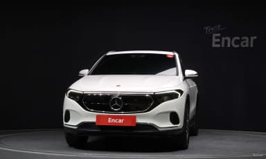 EQA H243