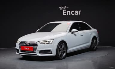 A4 (B9)
