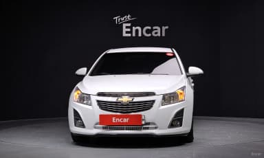 Cruze