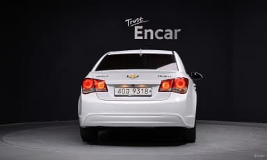 Cruze