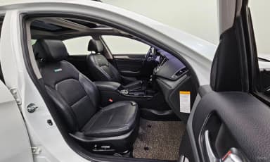K7 Hybrid