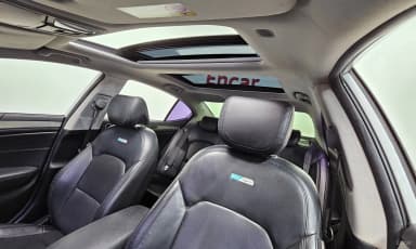 K7 Hybrid