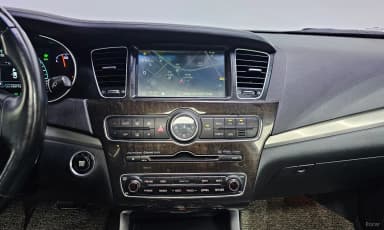 K7 Hybrid