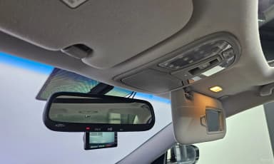 K7 Hybrid