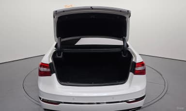 K7 Hybrid